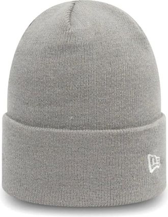New Era unisex, Accesorios, Gris, Talla: ONE Size