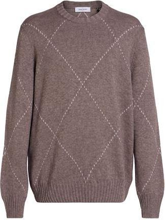 Gran Sasso MAGLIERIA - Pullover su YOOX.COM
