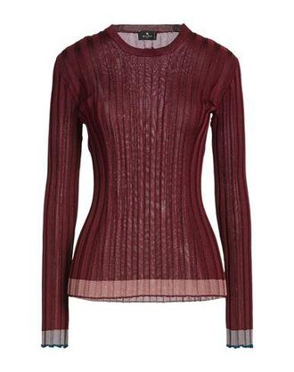 Etro PRENDAS DE PUNTO - Pullover en YOOX.COM
