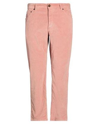 Pantaloni Torino HOSEN & R&Ouml;CKE - Hosen auf YOOX.COM