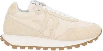 Ballantyne CALZATURE - Sneakers su YOOX.COM