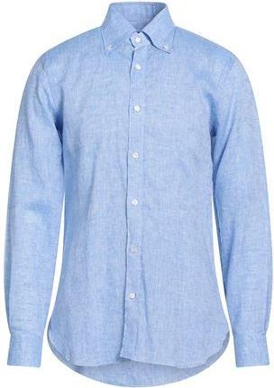 Barba TOPWEAR - Shirts on YOOX.COM