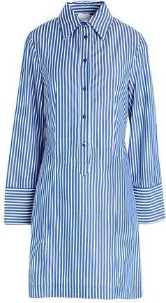 Merci Italia Mini dresses