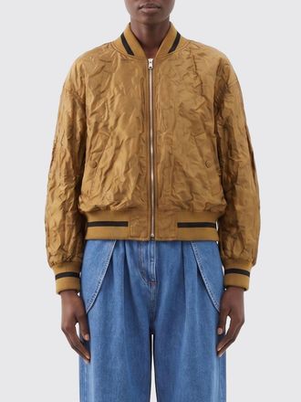 Loewe Bomber in poliestere