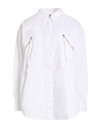 Pinko TOPWEAR - Shirts on YOOX.COM