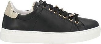 Patrizia Pepe CALZADO - Sneakers en YOOX.COM