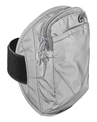 Cellularline Cellularline Armband Pocket - Universal