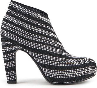 United Nude Fold-hi-ii