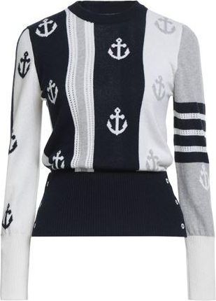Thom Browne Sweaters
