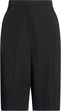 Givenchy BOTTOMWEAR - Shorts e bermuda su YOOX.COM