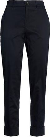 Berwich BOTTOMWEAR - Trousers on YOOX.COM