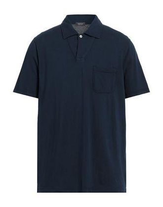 Rossopuro TOPS - Poloshirts auf YOOX.COM