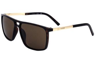 Guess GF0236/S 52E zonnebril