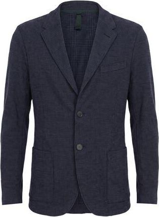 Harris Wharf London TRAJES Y CONJUNTOS - Americanas en YOOX.COM