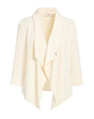 Corte dei Gonzaga Jackets