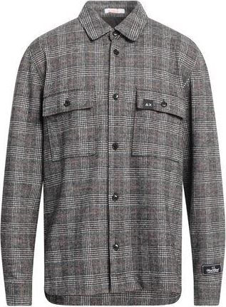 Sun 68 TOPWEAR - Shirts sur YOOX.COM