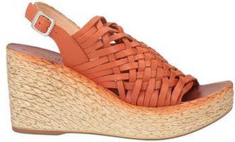 Felmini CALZATURE - Sandali su YOOX.COM