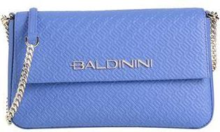 Baldinini BOLSOS - Bolsos con bandolera en YOOX.COM