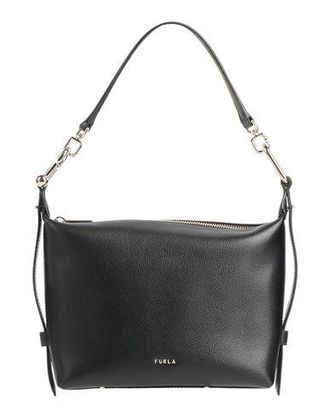Furla TASCHEN - Handtaschen auf YOOX.COM