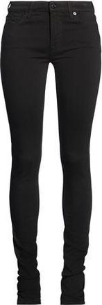 7 For All Mankind BOTTOMWEAR - Pantaloni jeans su YOOX.COM