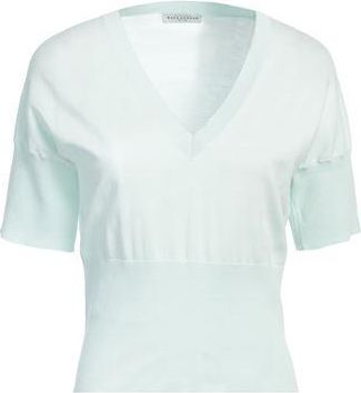 Ballantyne PRENDAS DE PUNTO - Pullover en YOOX.COM