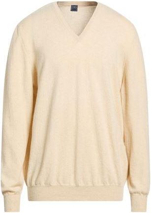 Fedeli MAGLIERIA - Pullover su YOOX.COM