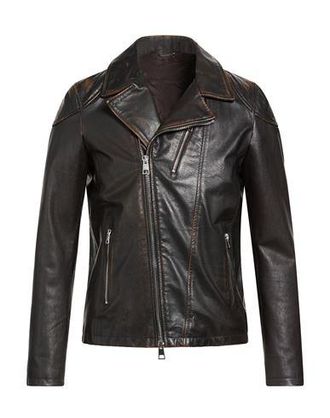Daniele Alessandrini COATS & JACKETS - Jackets sur YOOX.COM