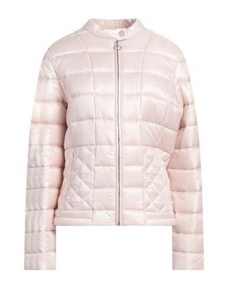 Trussardi COATS & JACKETS - Puffers on YOOX.COM