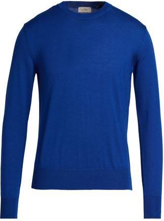 Altea MAGLIERIA - Pullover su YOOX.COM
