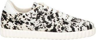 Voile Blanche FOOTWEAR - Trainers on YOOX.COM