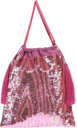 The Attico BOLSOS - Bolsos de mano en YOOX.COM