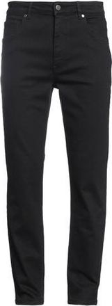 Thinking Mu BOTTOMWEAR - Trousers sur YOOX.COM