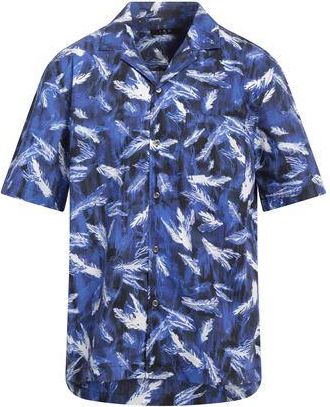 Iro TOPWEAR - Shirts on YOOX.COM