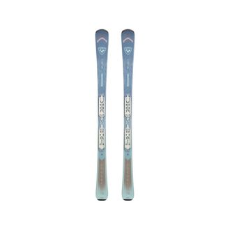 Rossignol Arcade W 78 Xp10 - Dames - Sport - Veelkleurig - Maat: ONE Size