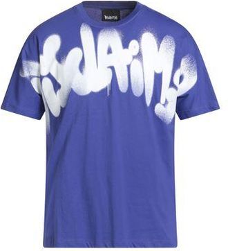 Disclaimer CAMISETAS Y TOPS - Camisetas en YOOX.COM