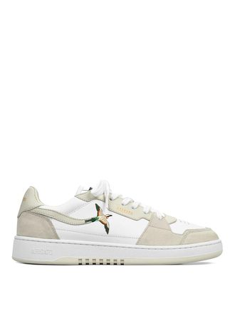 Axel Arigato Sneakers