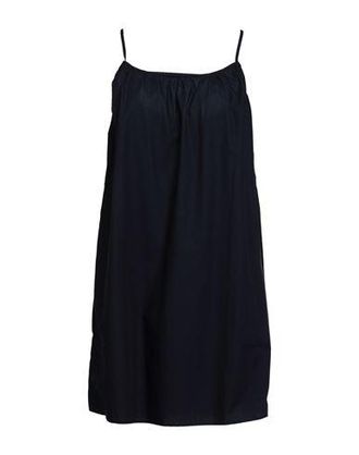 AG - Adriano Goldschmied Mini dresses