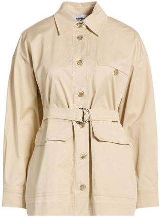 Alpha Studio CAPISPALLA - Giacche & Giubbotti su YOOX.COM