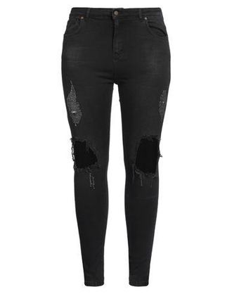 Gianni Kavanagh Jeans