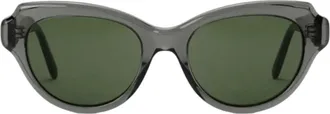 Loewe Lw40178 I Sonnenbrille