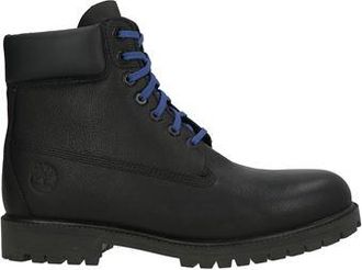 Timberland 6 INCH LACE UP WATERPROOF BOOT