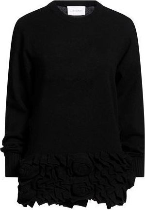 Anna Molinari KNITWEAR - Jumpers on YOOX.COM
