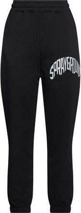 Sprayground BOTTOMWEAR - Trousers on YOOX.COM