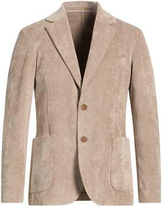 AT.P. CO TRAJES Y CONJUNTOS - Americanas en YOOX.COM