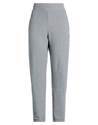 The North Face W 100 GLACIER JOGGER