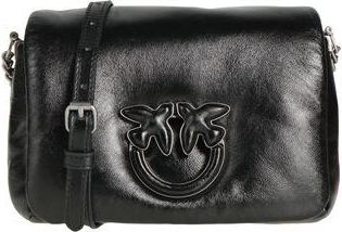Pinko BOLSOS - Bolsos con bandolera en YOOX.COM