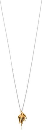 Jil Sander Donna, Accessori, Giallo, Taglia unica, new