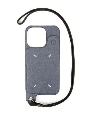 Maison Margiela Cell Phone Cases − Sale: up to −77% | Stylight