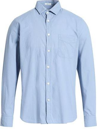 Hartford TOPWEAR - Camicie su YOOX.COM