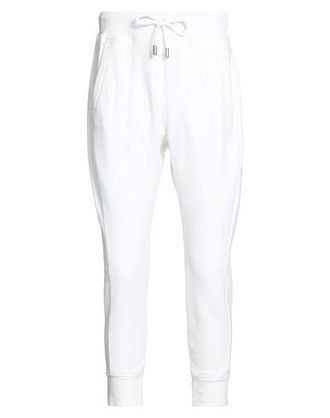 Dsquared2 HOSEN & R&Ouml;CKE - Hosen auf YOOX.COM